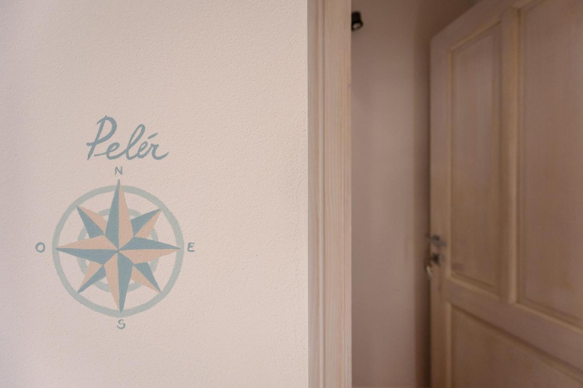 Bed and breakfast Charming Sirmione Extérieur photo